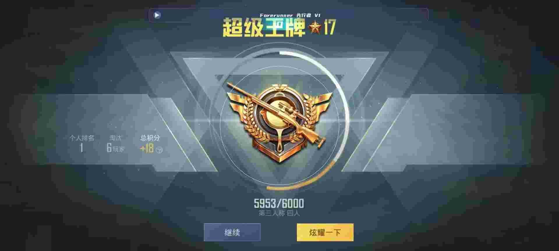 和平精英鸡腿辅助自瞄 - ƻ����ƽ��Ӣ�����������辅助预览图